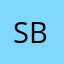 Silvio B.