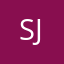 Silvio SB Junior