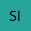 SilvvaPlayX