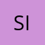Simča87