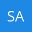 Sim A