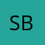 Sim Boyle