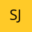 Sim Janice