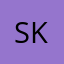 Sim Kok Keong