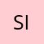 Sim Lindgren III