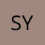 Sim Siew Yee