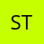 Sim Teck