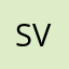 Sim city veteran