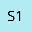 Sima 1688