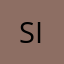 SimanIndia