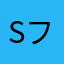 Simeji ファン