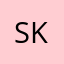 Simeon Klocko