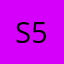 Simisola 543