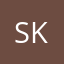 Simm K.