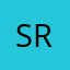 Simmu Rana