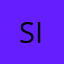 Simo24