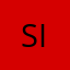 Simob