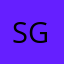 Simon Goh