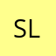 Simon Lai LH