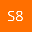 Simon Wong 831