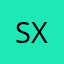 Simon Xi