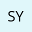 Simon Yick