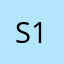 Simon-117