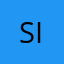 Simon9257