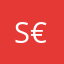 Simone €&€