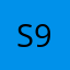 Simone 9