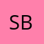Simone B B.
