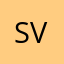 Simone VL
