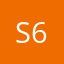 Simone-68