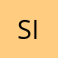 Simonlawyer