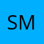 Simpel MEP