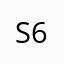 Simple gamer 62