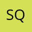 Simple-q8