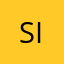 Simplemind3d