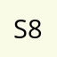 Simpleton 86