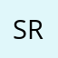 Simply R.T.