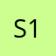 Simpson 11