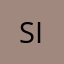 Simpson_khv