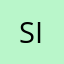 Simreaper
