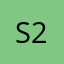Sims 28