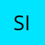 Sims01234