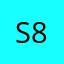 Simulacrum 8110