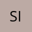 Simulatie Logo