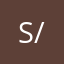 Sin’Cere /Mecca