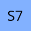 Sin City 781