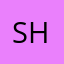 Sin Hau